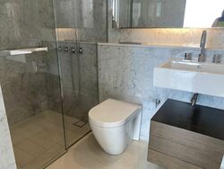 Scotts Square (D9), Apartment #536833491